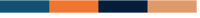 iQ3_Infographic_v4DV separator bar-1 iQ3_Infographic_v4DV separator bar-1