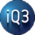 https://iq3connect.com/